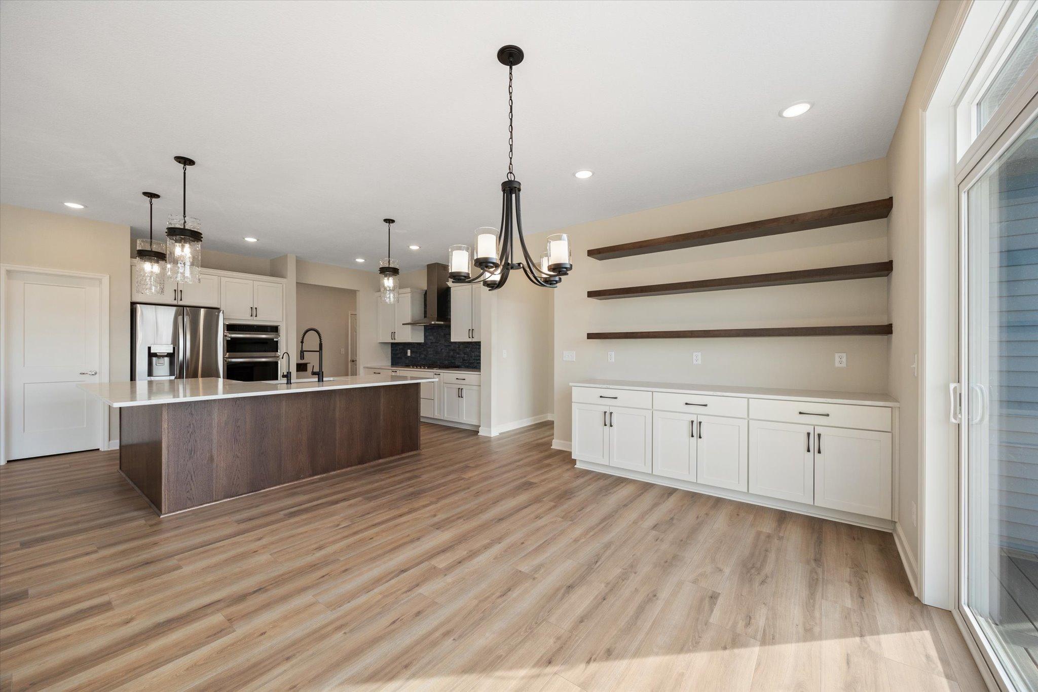 3515 Winfield Way Southwest Prior Lake, MN 55372 - Photo 10 of 23