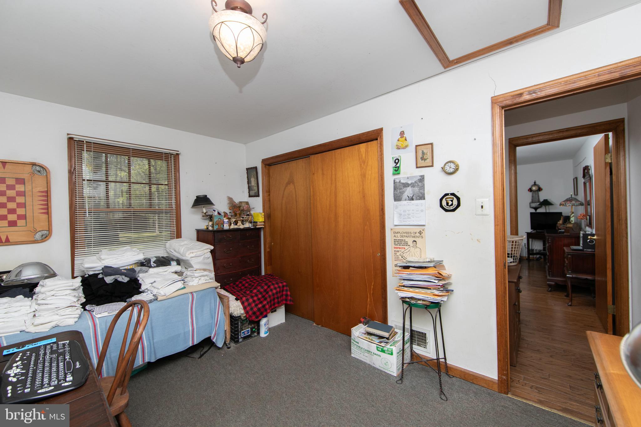 49 Tatum Road Franklinville, NJ 08322 - Photo 40 of 43 Gallery Image 40