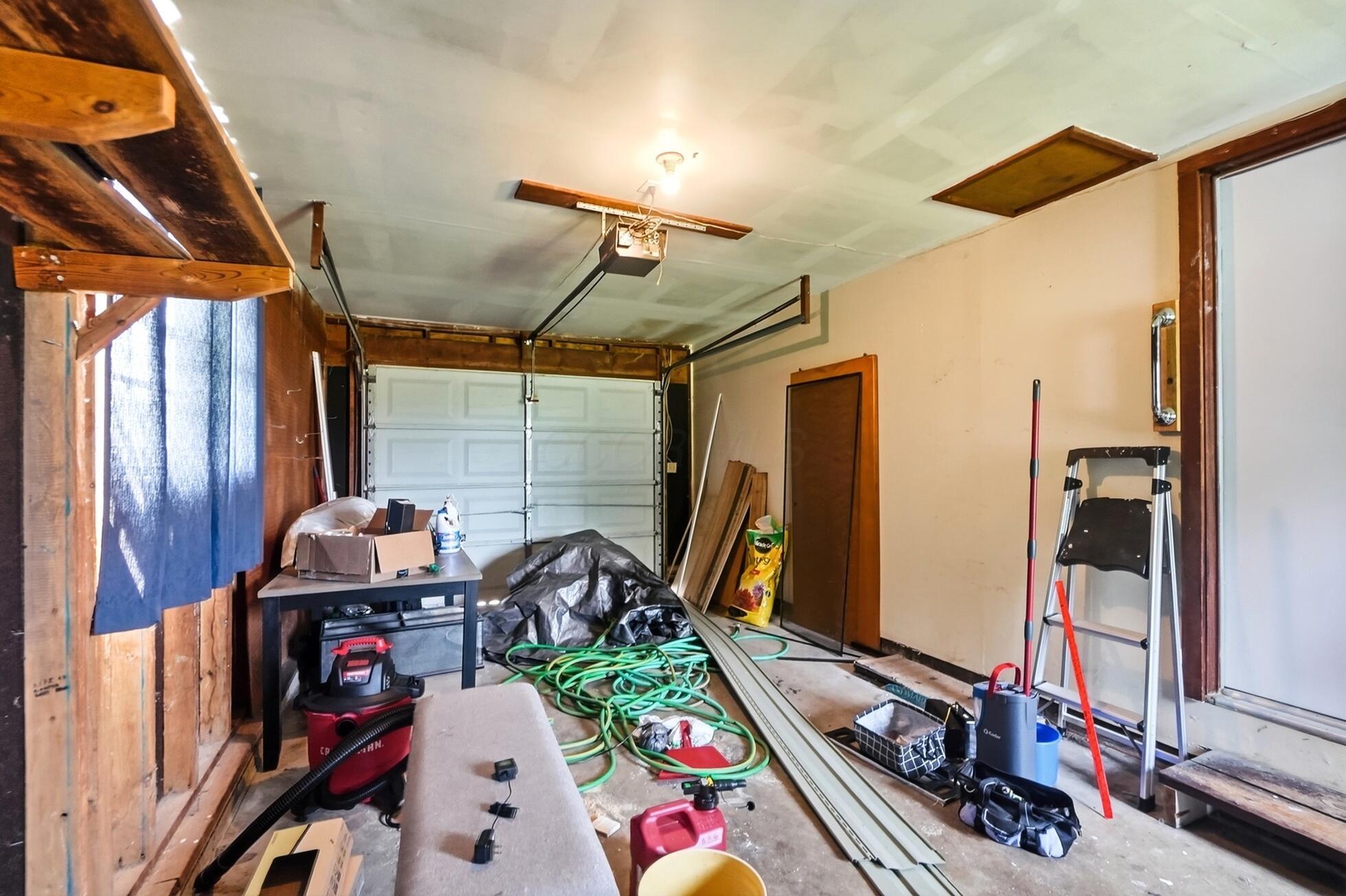 23401 Bolender Pontious Road Circleville, OH 43113 - Photo 31 of 39 154