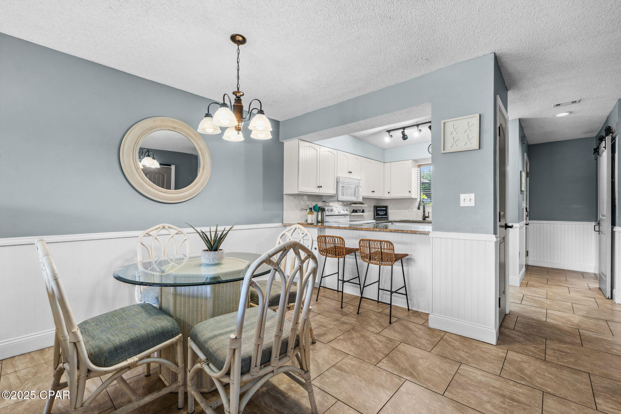 17620 Front Beach Road, Unit P2 Panama City Beach, FL 32413 - Photo 3 of 38 Gallery Image 3