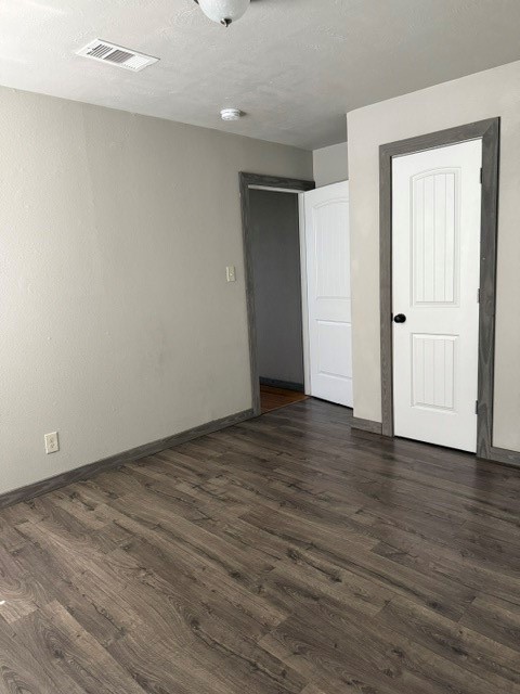 3206 Jarvis Street Houston, TX 77063 - Photo 8 of 10