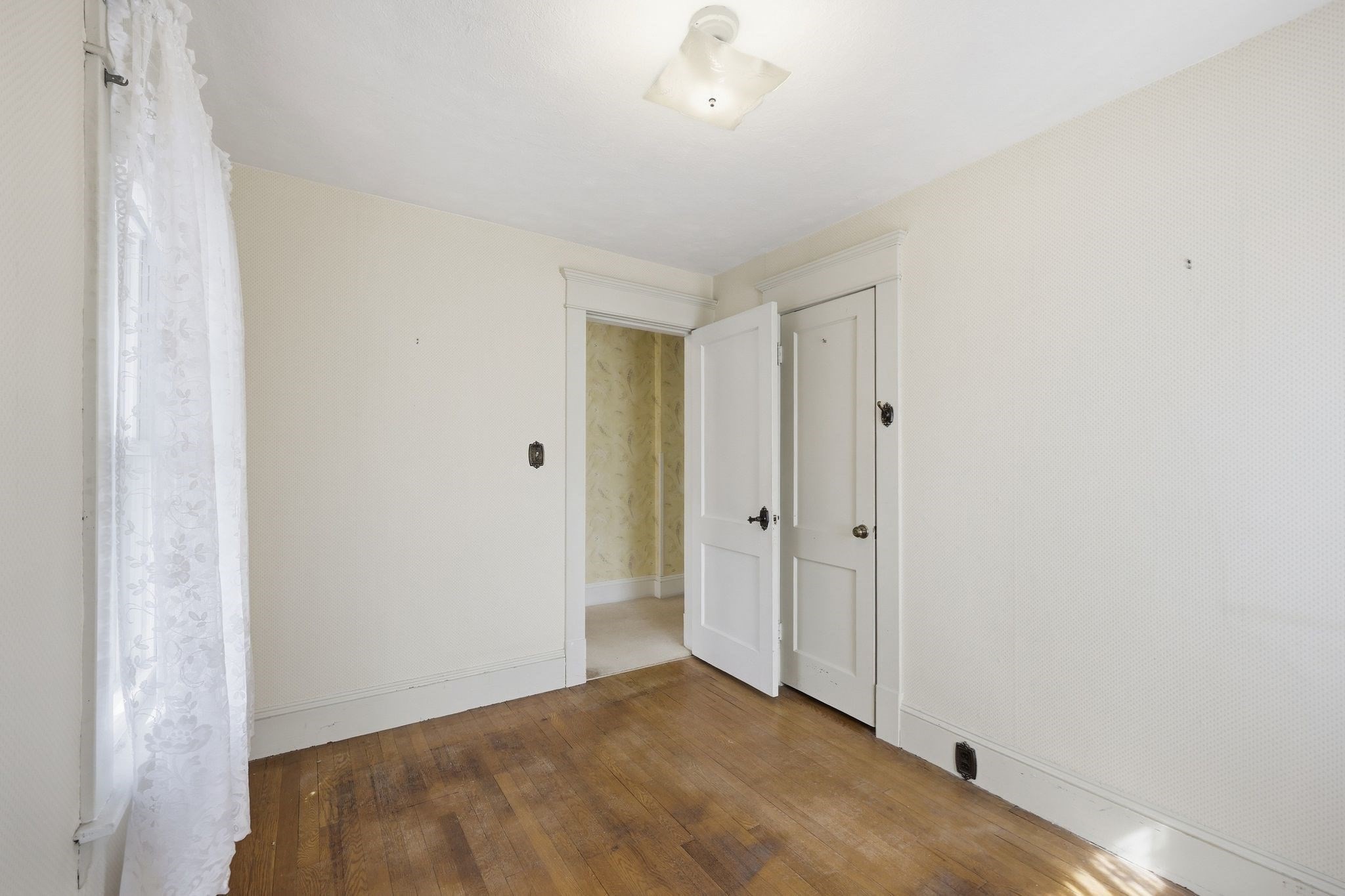 35 Rimmon Avenue Springfield, MA 01107 - Photo 31 of 41 Gallery Image 31