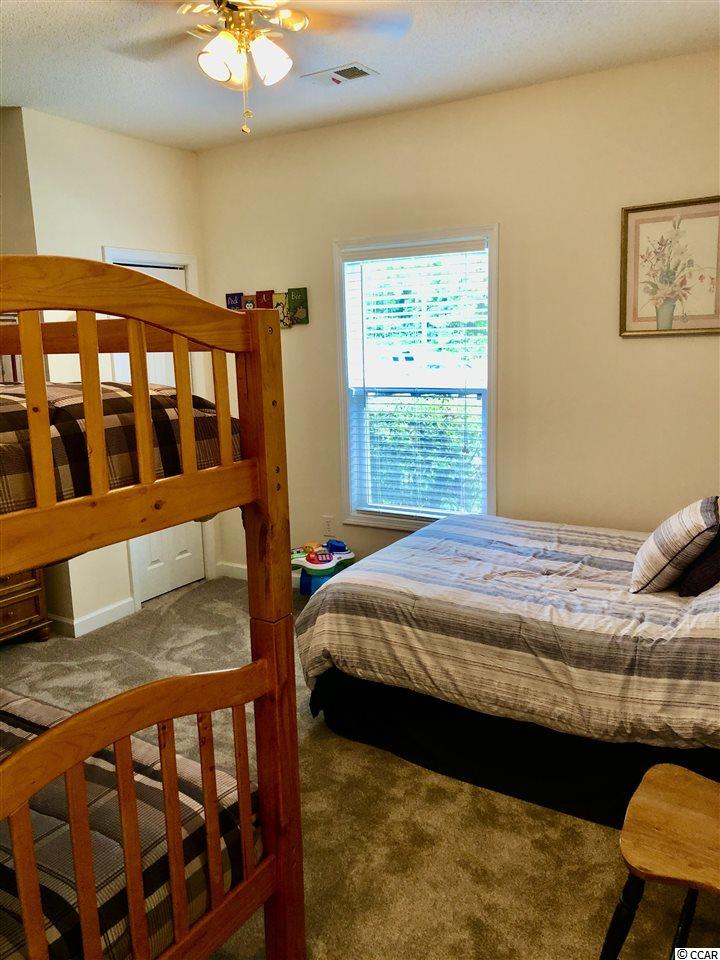 332 Kiskadee Loop, Unit D Conway, SC 29526 - Photo 14 of 31 Gallery Image 14