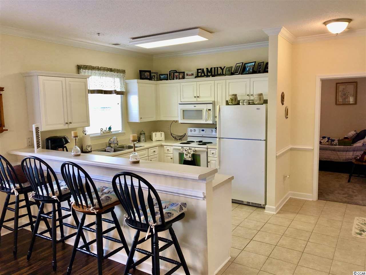 332 Kiskadee Loop, Unit D Conway, SC 29526 - Photo 3 of 31 Gallery Image 3