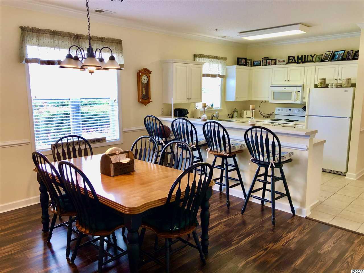 332 Kiskadee Loop, Unit D Conway, SC 29526 - Photo 4 of 31 Gallery Image 4