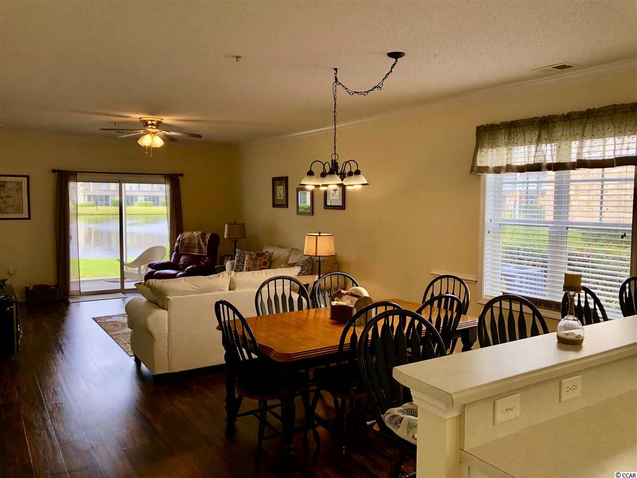 332 Kiskadee Loop, Unit D Conway, SC 29526 - Photo 5 of 31 Gallery Image 5