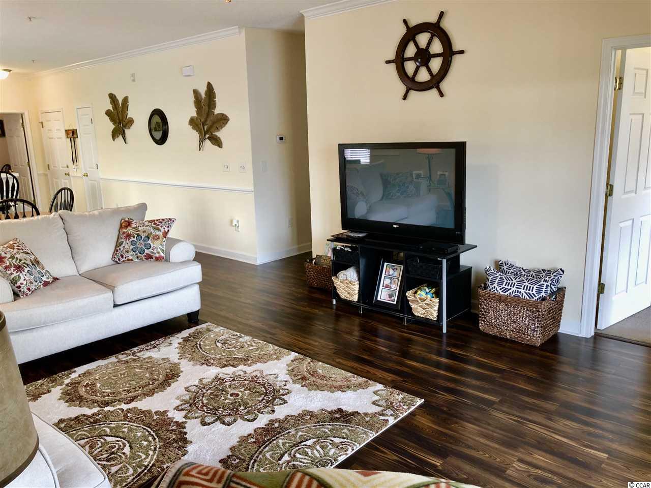 332 Kiskadee Loop, Unit D Conway, SC 29526 - Photo 8 of 31 Gallery Image 8