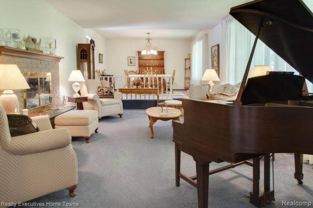 7777 State Road Fort Gratiot, MI 48059 - Photo 17 of 60 _MG_7401_7777_State_RD1_1600x1067.jpg