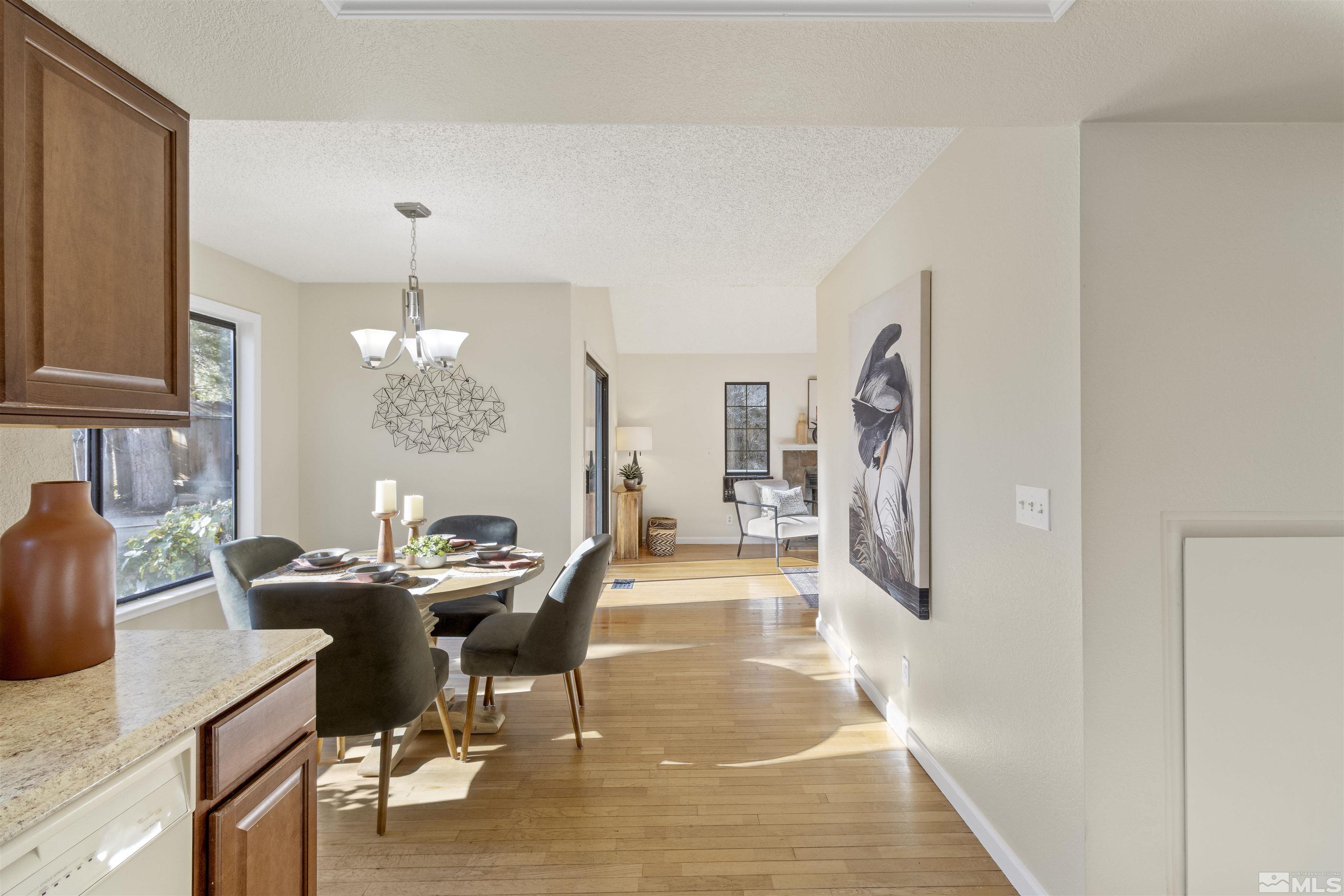 5932 Shadow Park Drive Reno, NV 89523 - Photo 11 of 24 Photo 11