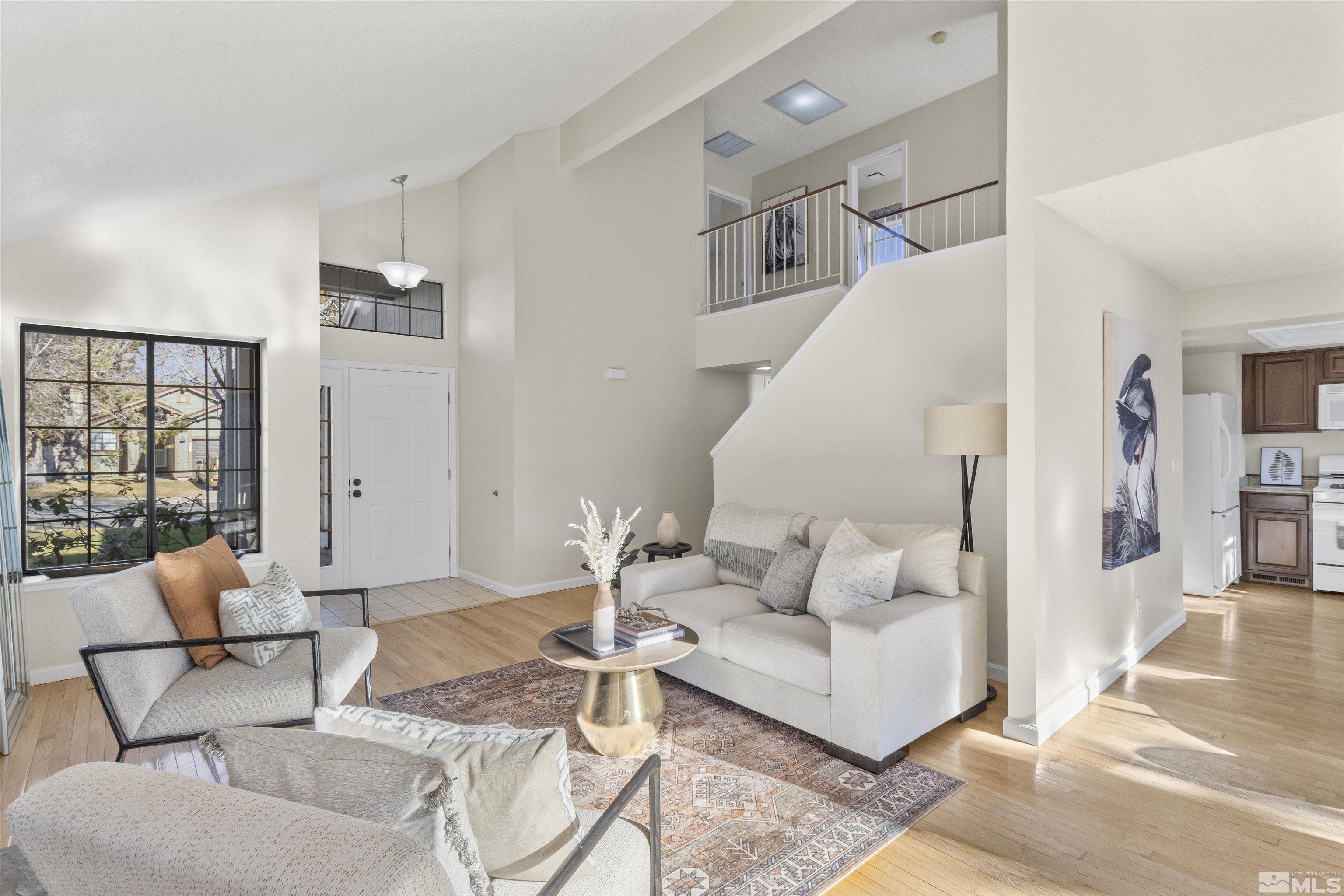 5932 Shadow Park Drive Reno, NV 89523 - Photo 12 of 24 Photo 12
