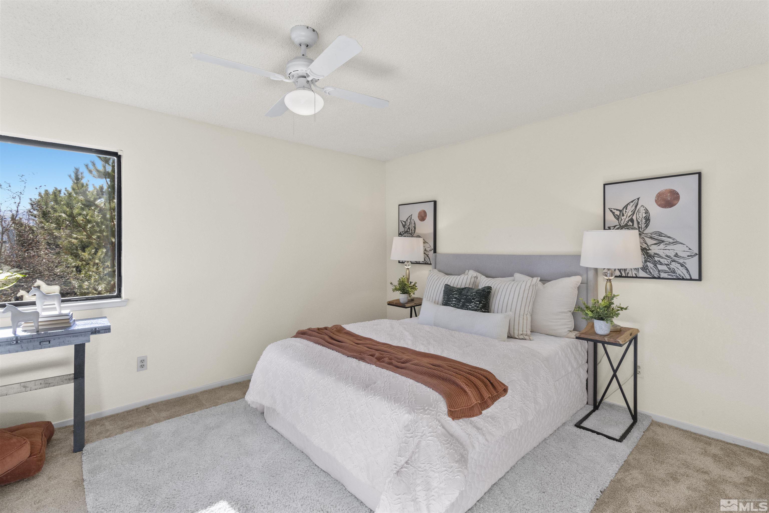 5932 Shadow Park Drive Reno, NV 89523 - Photo 14 of 24 Photo 14