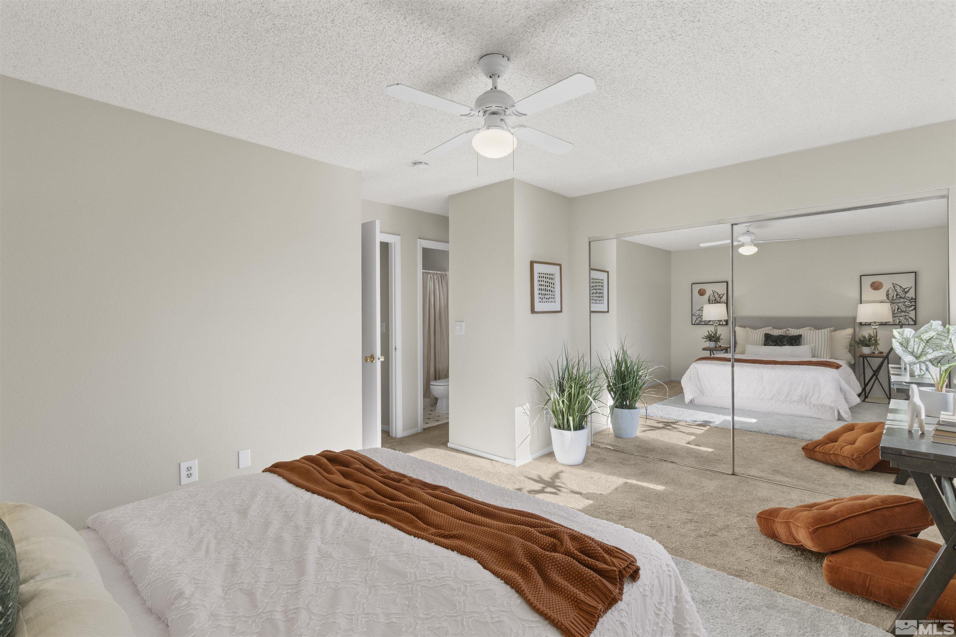 5932 Shadow Park Drive Reno, NV 89523 - Photo 15 of 24 Photo 15