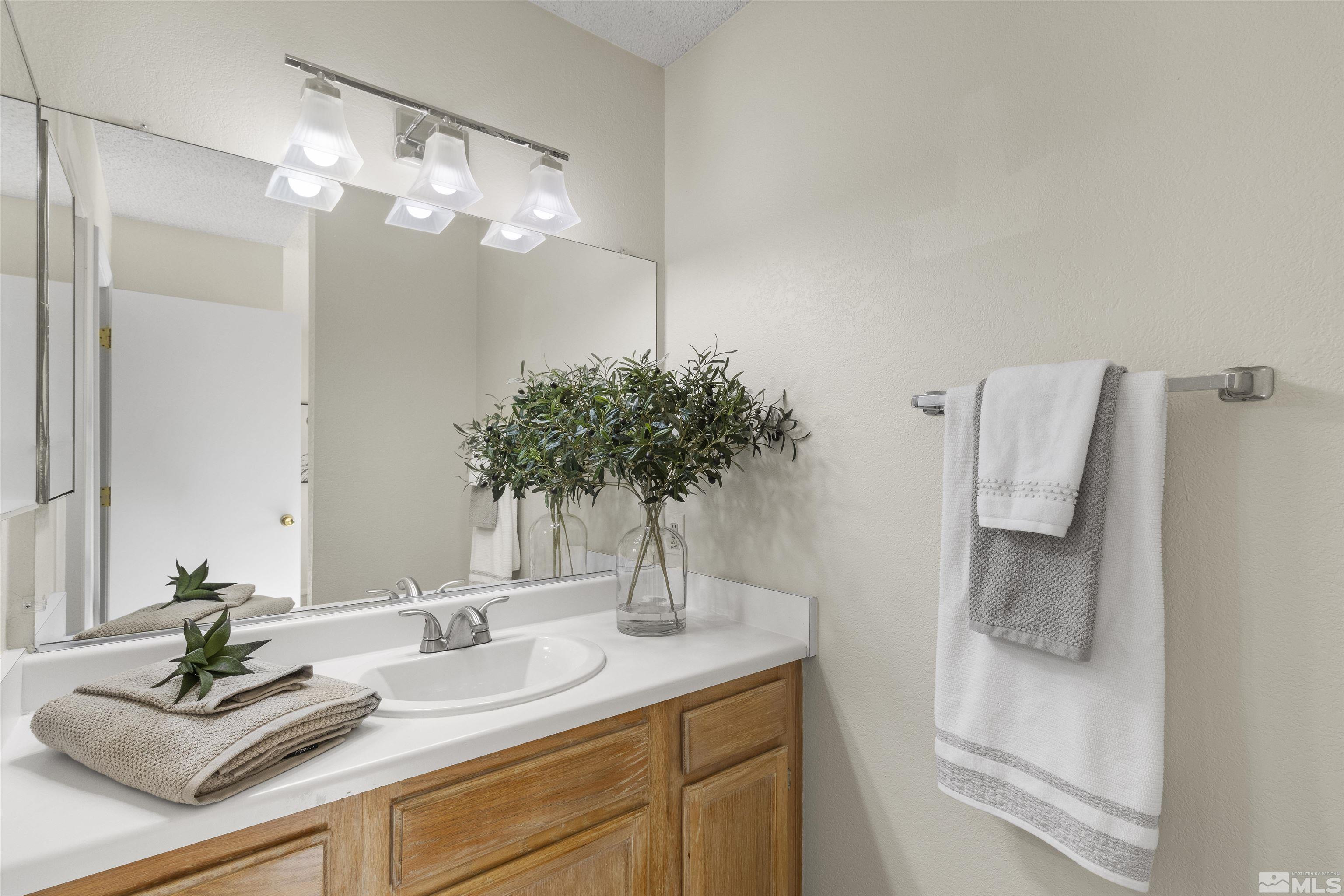 5932 Shadow Park Drive Reno, NV 89523 - Photo 17 of 24 Photo 17