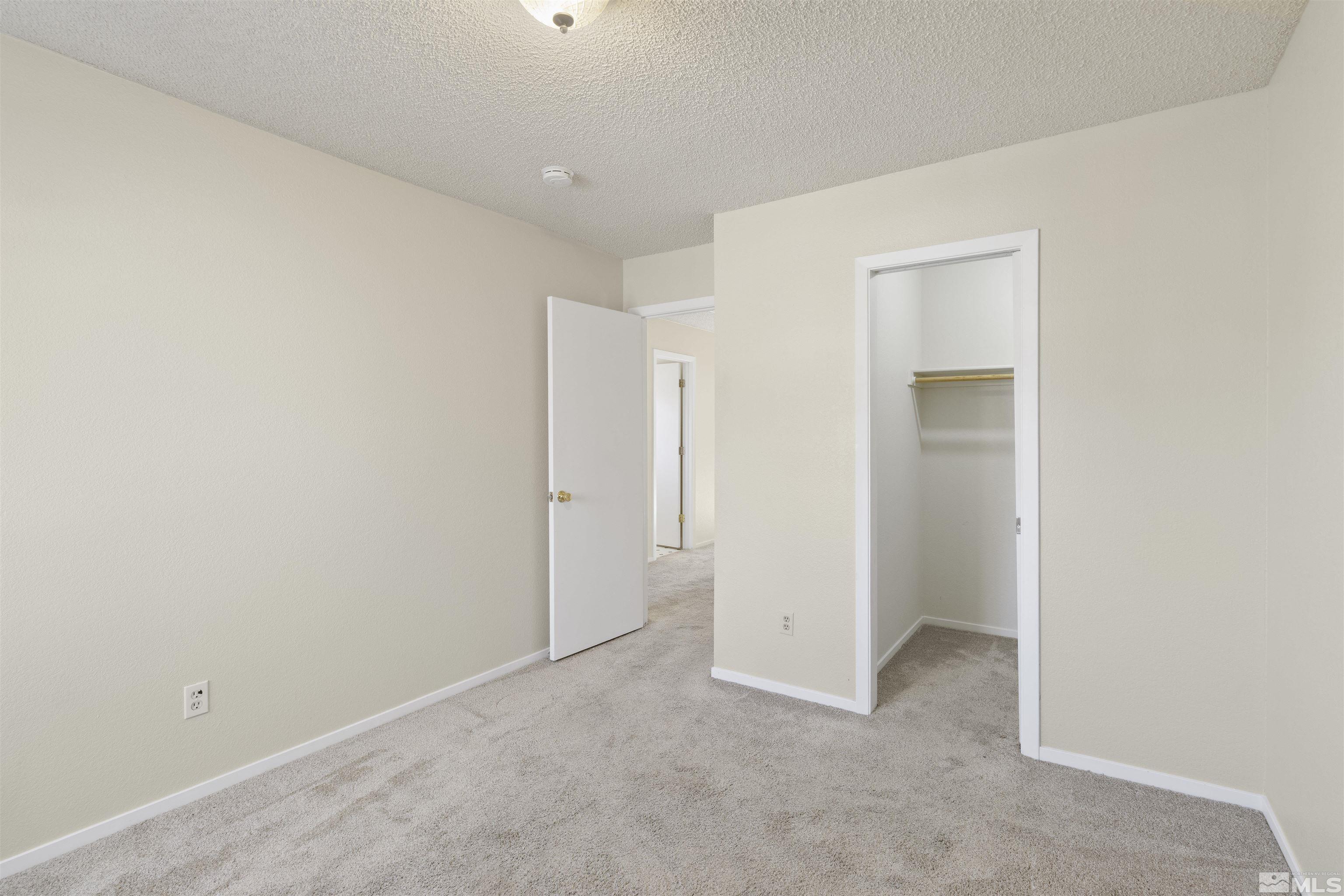 5932 Shadow Park Drive Reno, NV 89523 - Photo 18 of 24 Photo 18