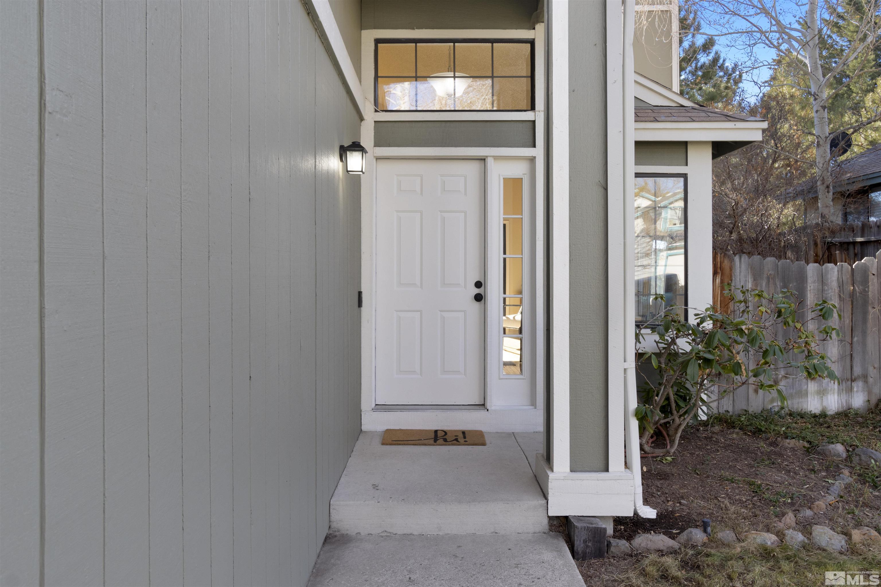 5932 Shadow Park Drive Reno, NV 89523 - Photo 2 of 24 Photo 2