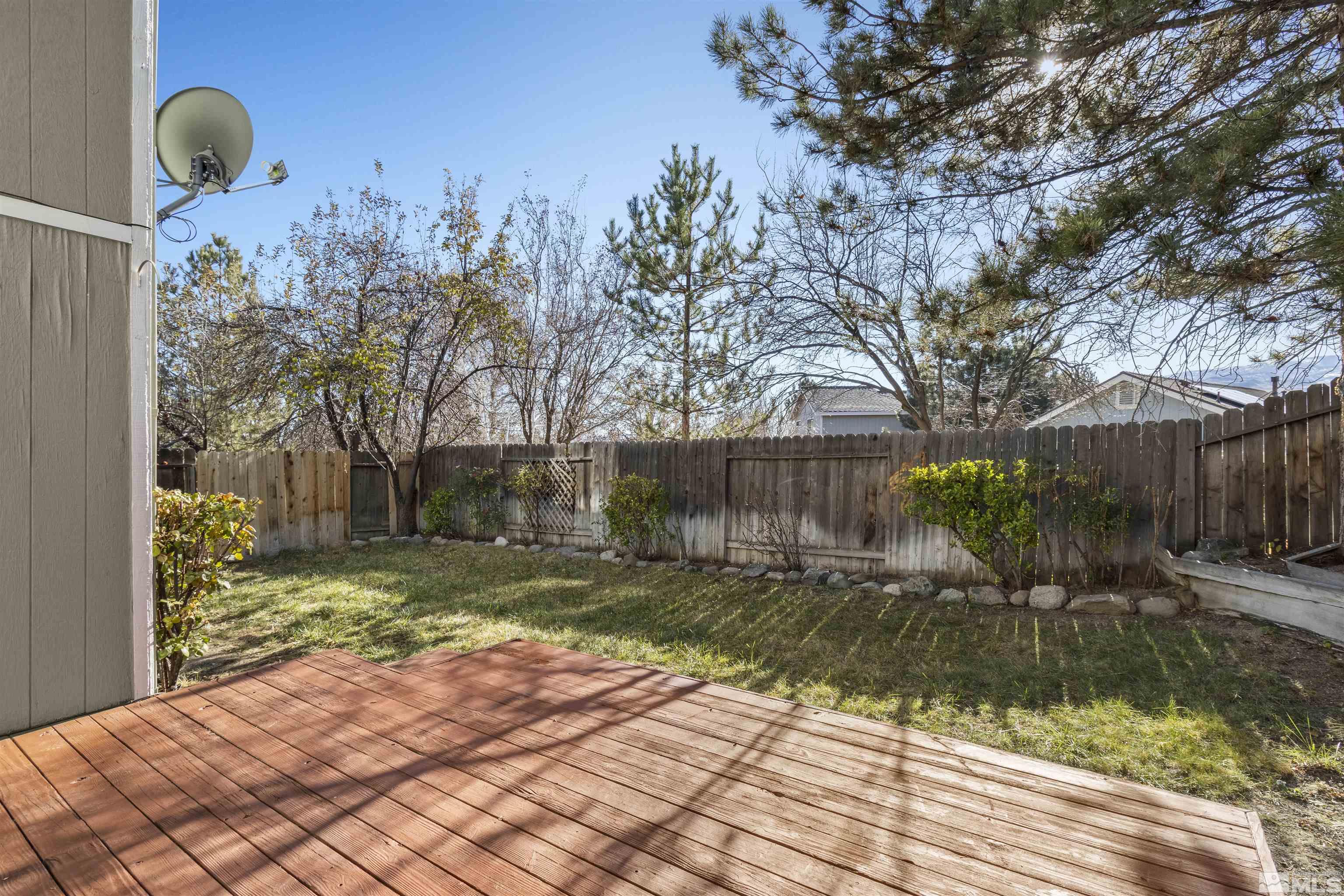 5932 Shadow Park Drive Reno, NV 89523 - Photo 23 of 24 Photo 23