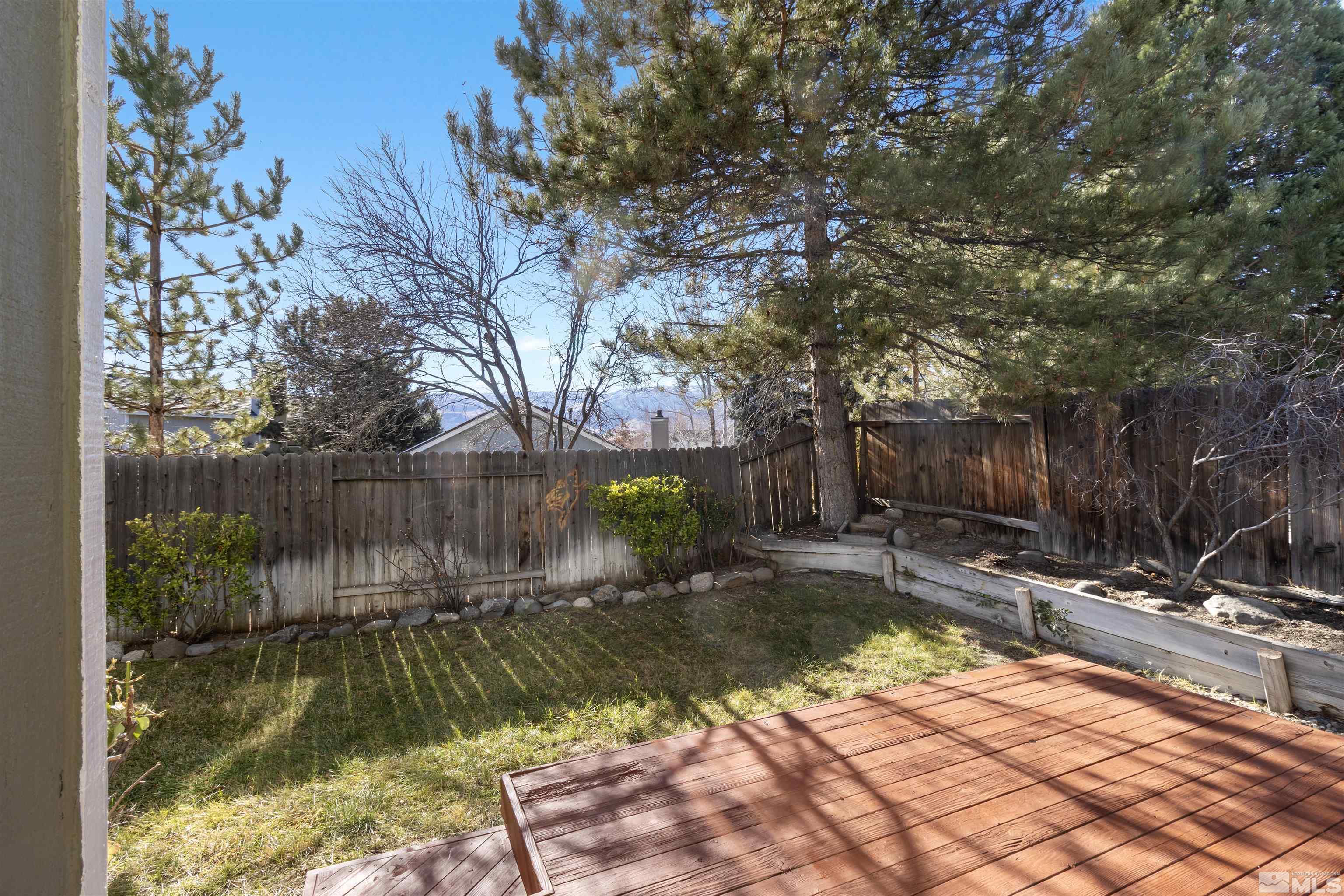 5932 Shadow Park Drive Reno, NV 89523 - Photo 24 of 24 Photo 24