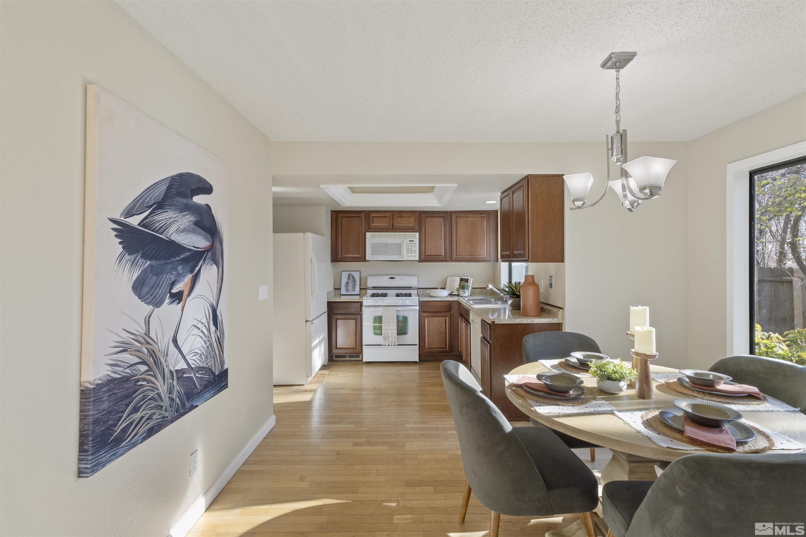 5932 Shadow Park Drive Reno, NV 89523 - Photo 7 of 24 Photo 7