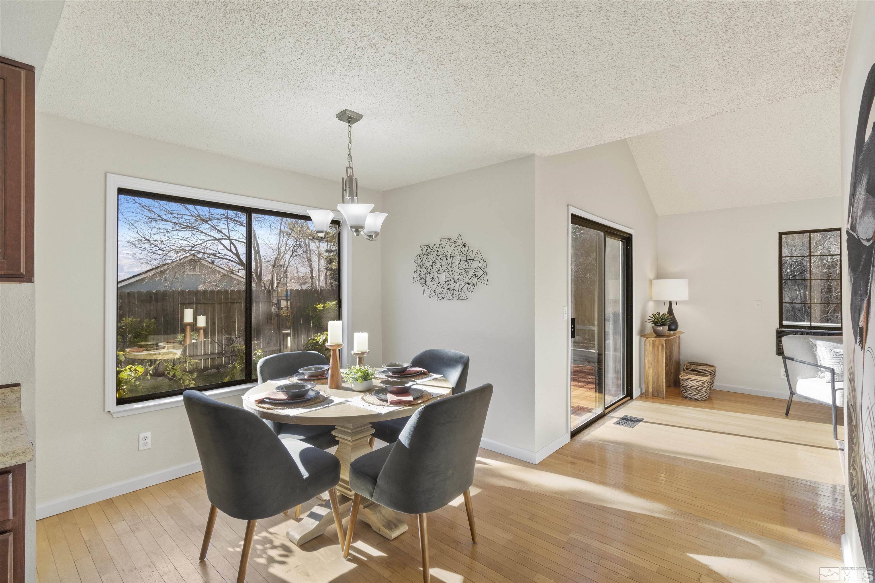 5932 Shadow Park Drive Reno, NV 89523 - Photo 8 of 24 Photo 8