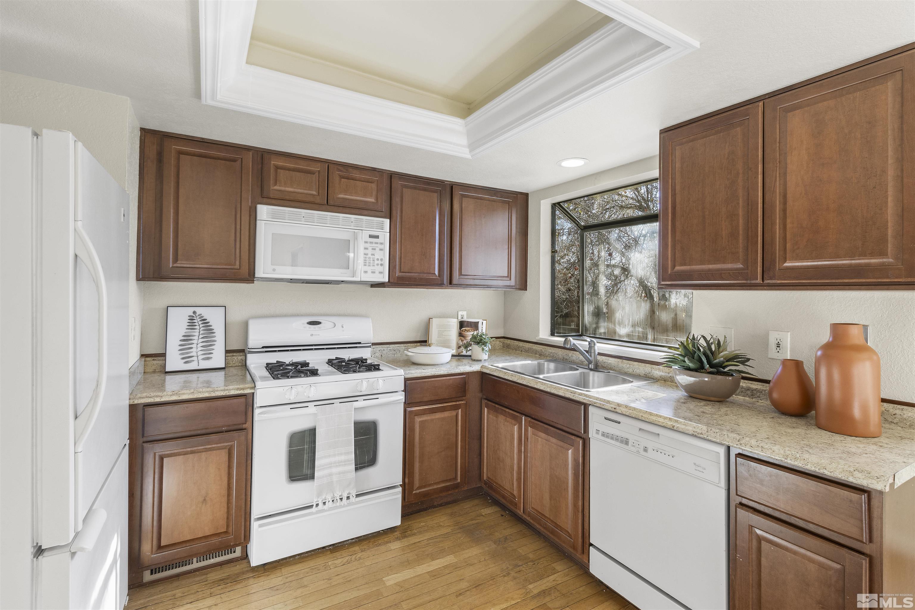 5932 Shadow Park Drive Reno, NV 89523 - Photo 10 of 24 Photo 10