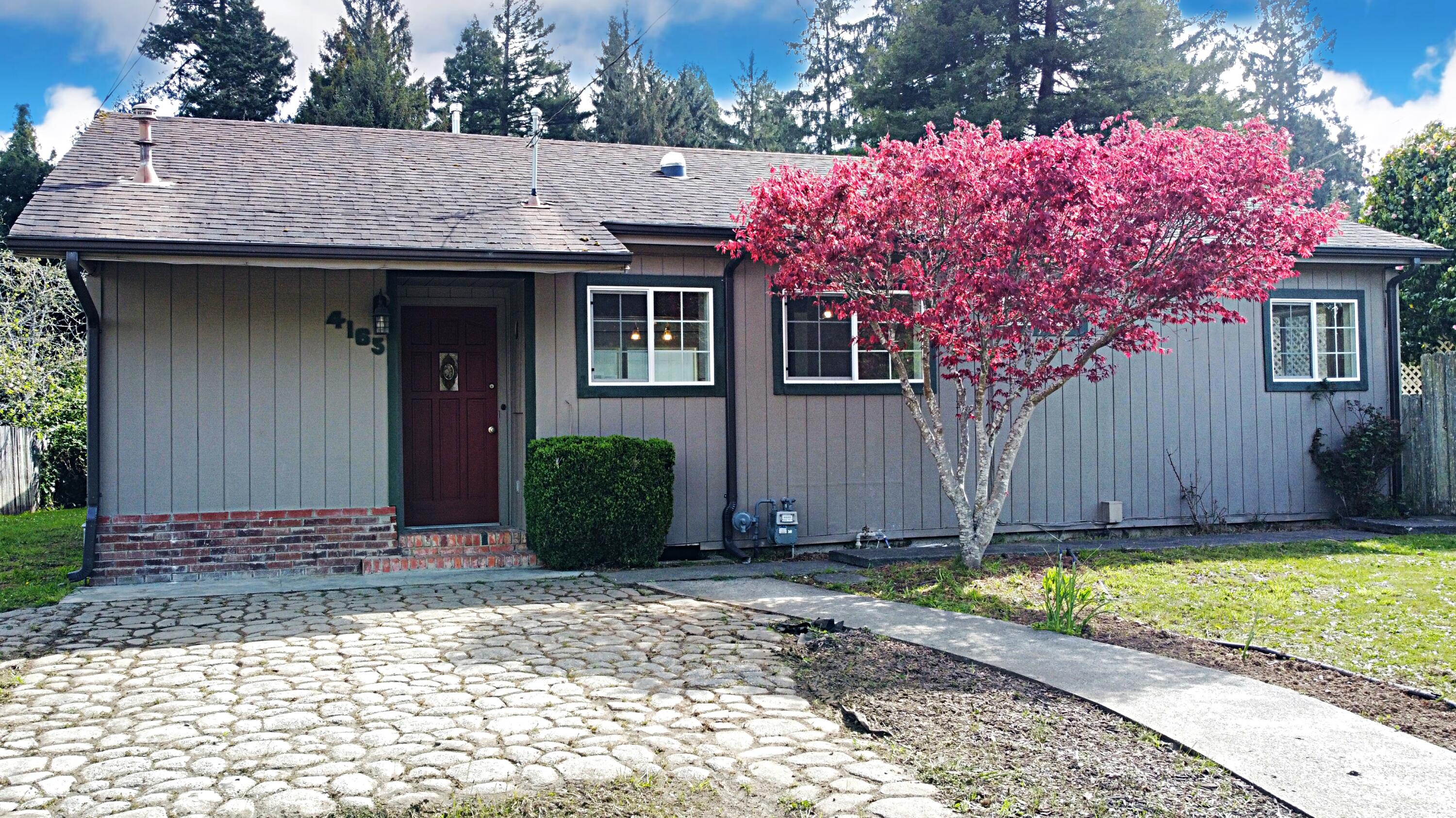 4165 Excelsior Road Eureka, CA 95503 - Photo 50 of 50