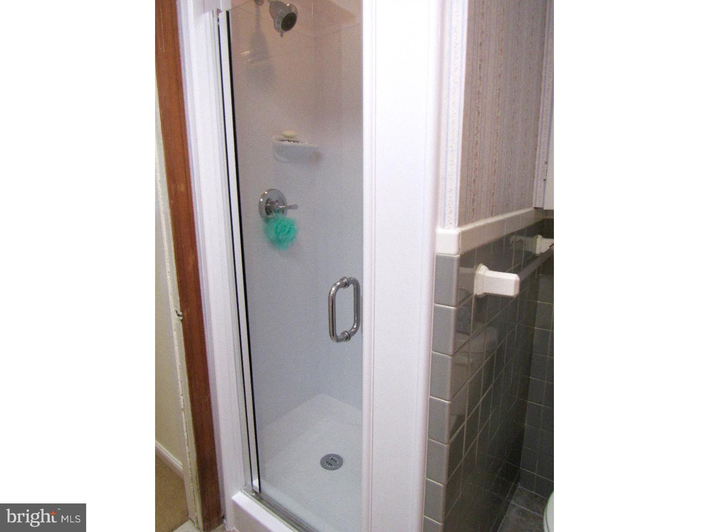 112 Yale Square Swarthmore, PA 19081 - Photo 11 of 21 Gallery Image 11