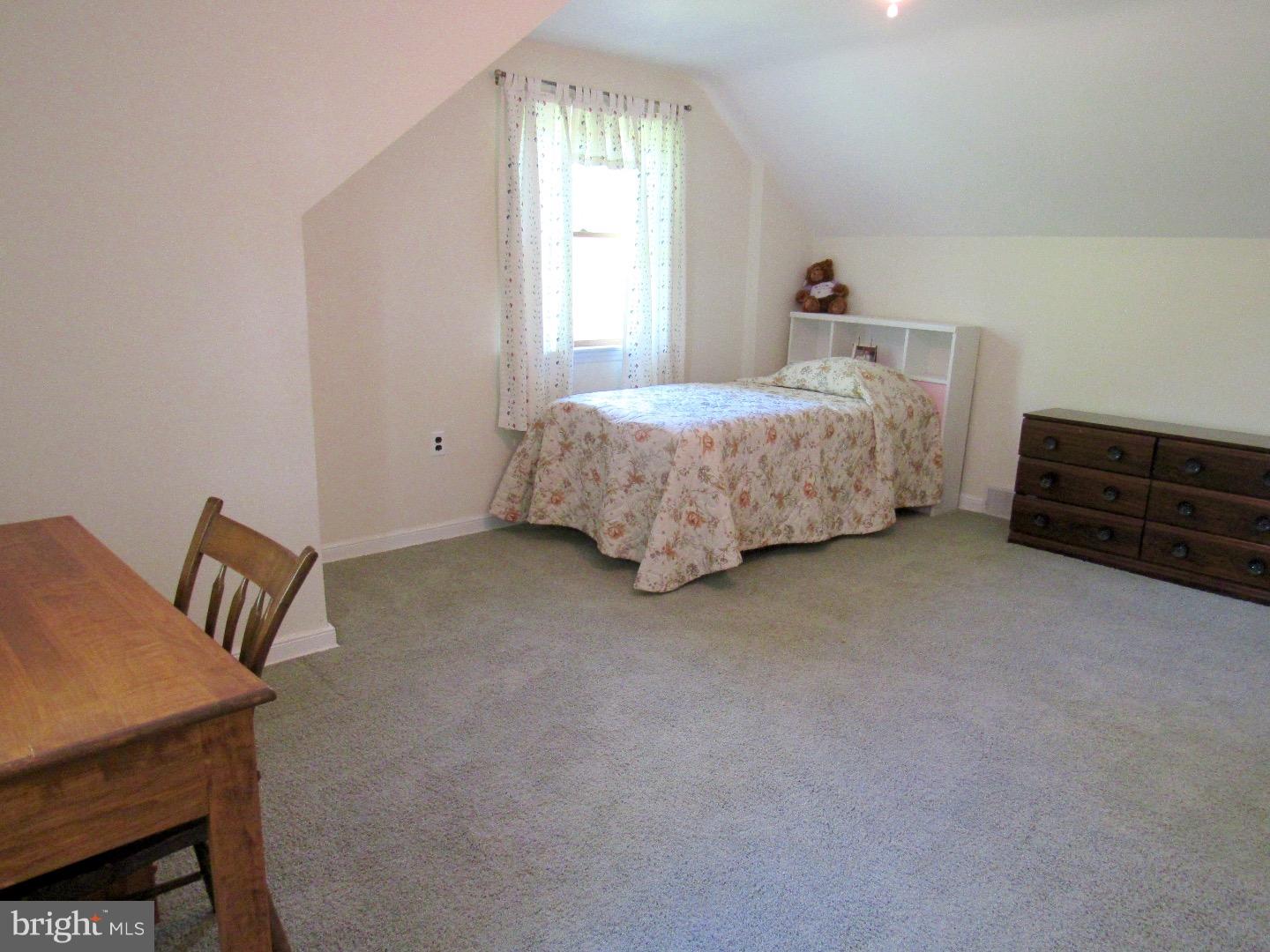112 Yale Square Swarthmore, PA 19081 - Photo 12 of 21 Gallery Image 12