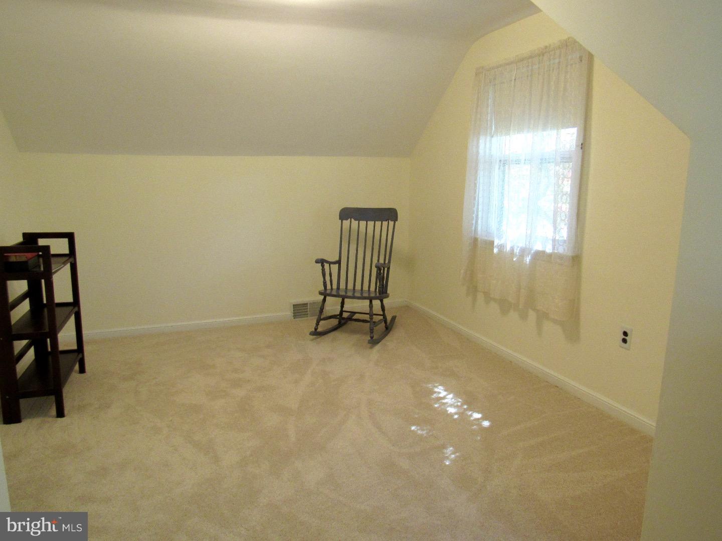 112 Yale Square Swarthmore, PA 19081 - Photo 13 of 21 Gallery Image 13