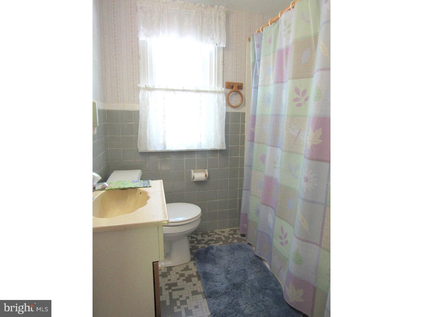 112 Yale Square Swarthmore, PA 19081 - Photo 14 of 21 Gallery Image 14