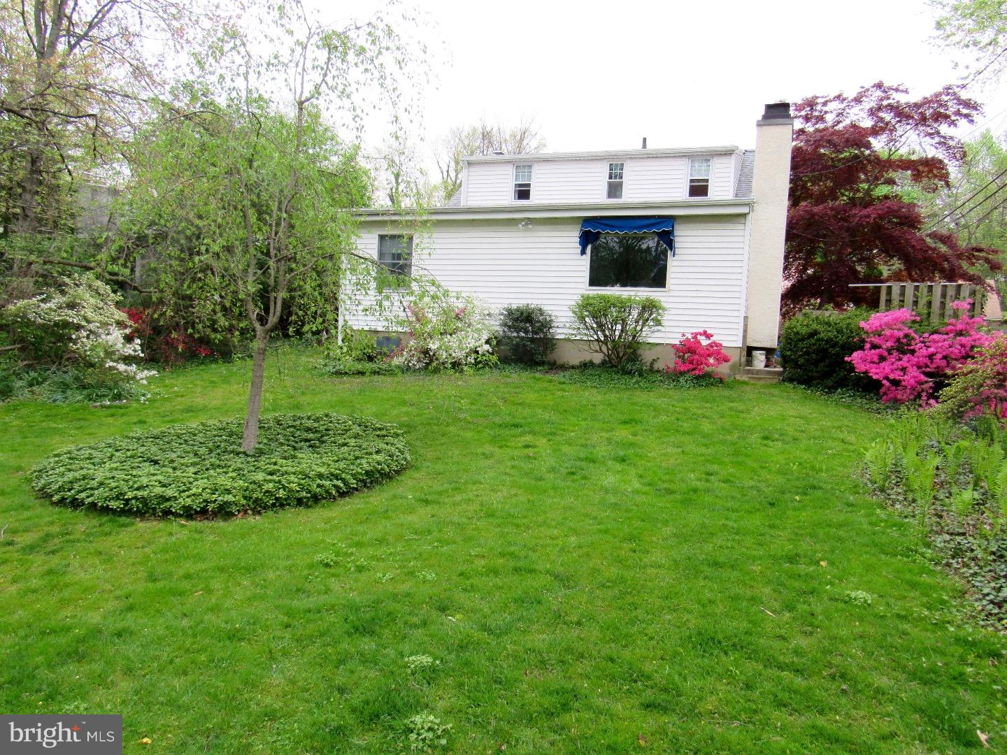 112 Yale Square Swarthmore, PA 19081 - Photo 19 of 21 Gallery Image 19