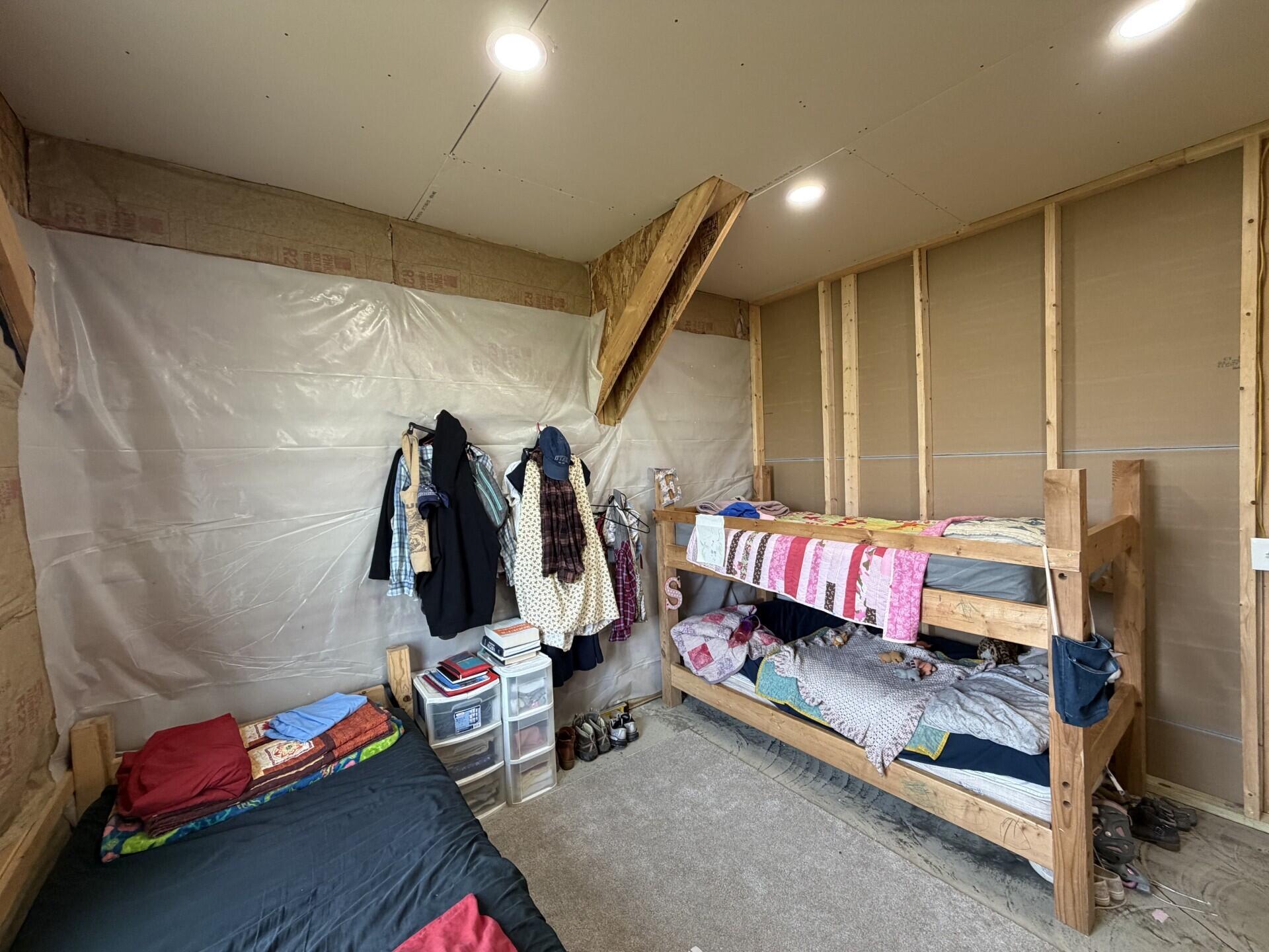 180 Moose Brook Road Ludlow, ME 04730 - Photo 9 of 14 859a8294-d3f5-4317-a062-a873e056f65d