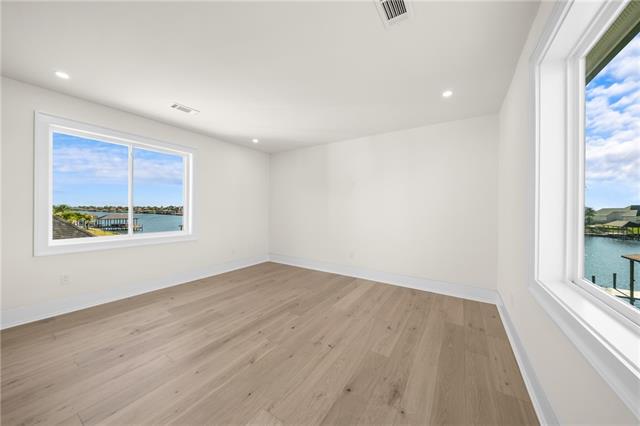 3028 Sunrise Boulevard Slidell, LA 70461 - Photo 45 of 56