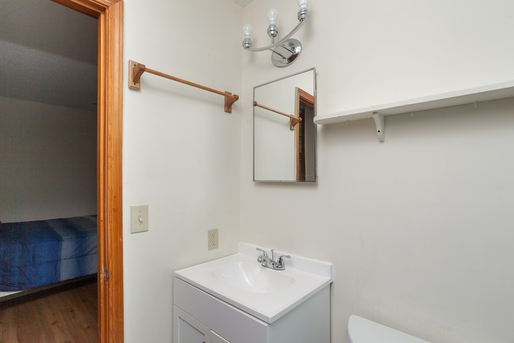 2040 Cains Mill Road Sumter, SC 29154 - Photo 17 of 31 Gallery Image 17