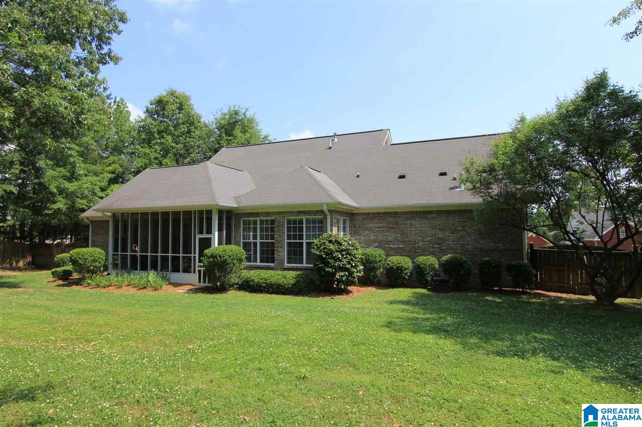 381 Wood Rdg Trail Oxford, AL 36203 - Photo 37 of 50