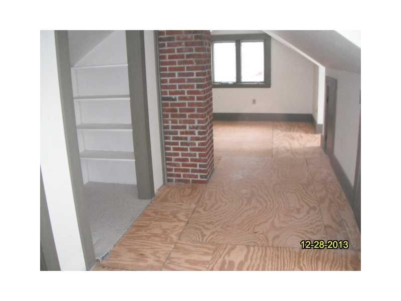 567 Spec Pond Road Porter, ME 04068 - Photo 8 of 10 Other.