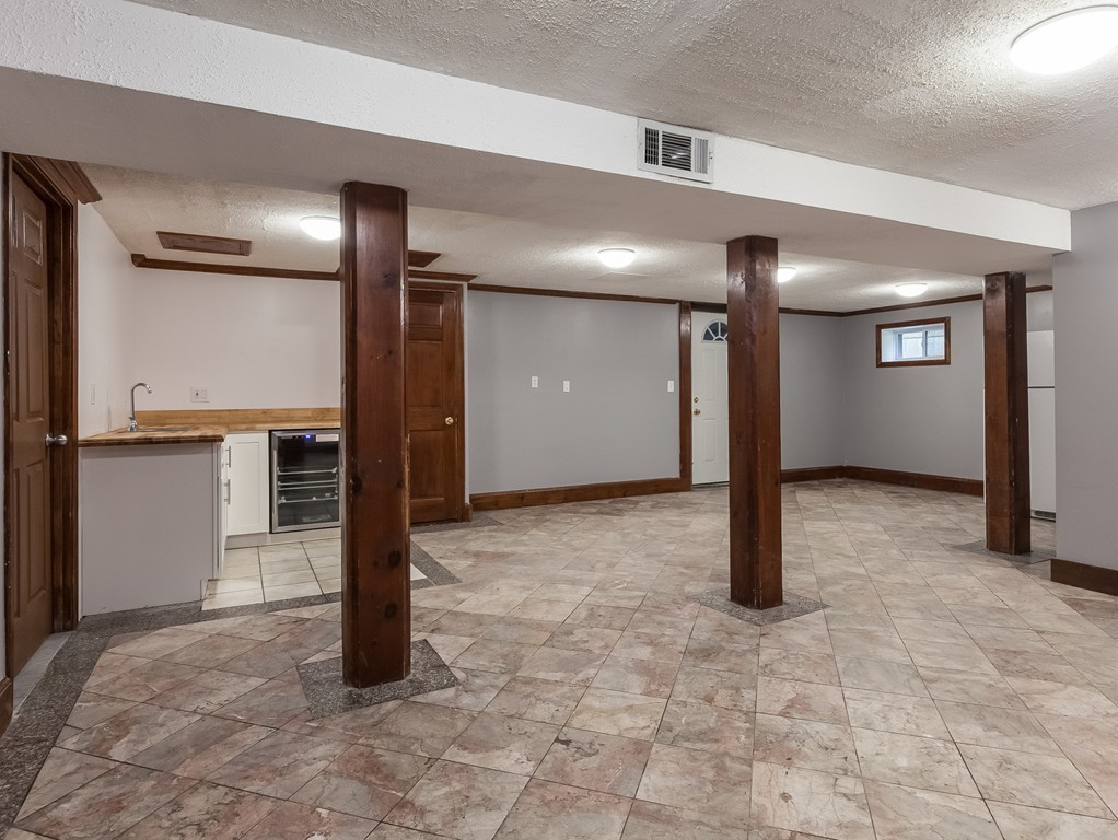 9 Hagar Road Newton, MA 02462 - Photo 13 of 22