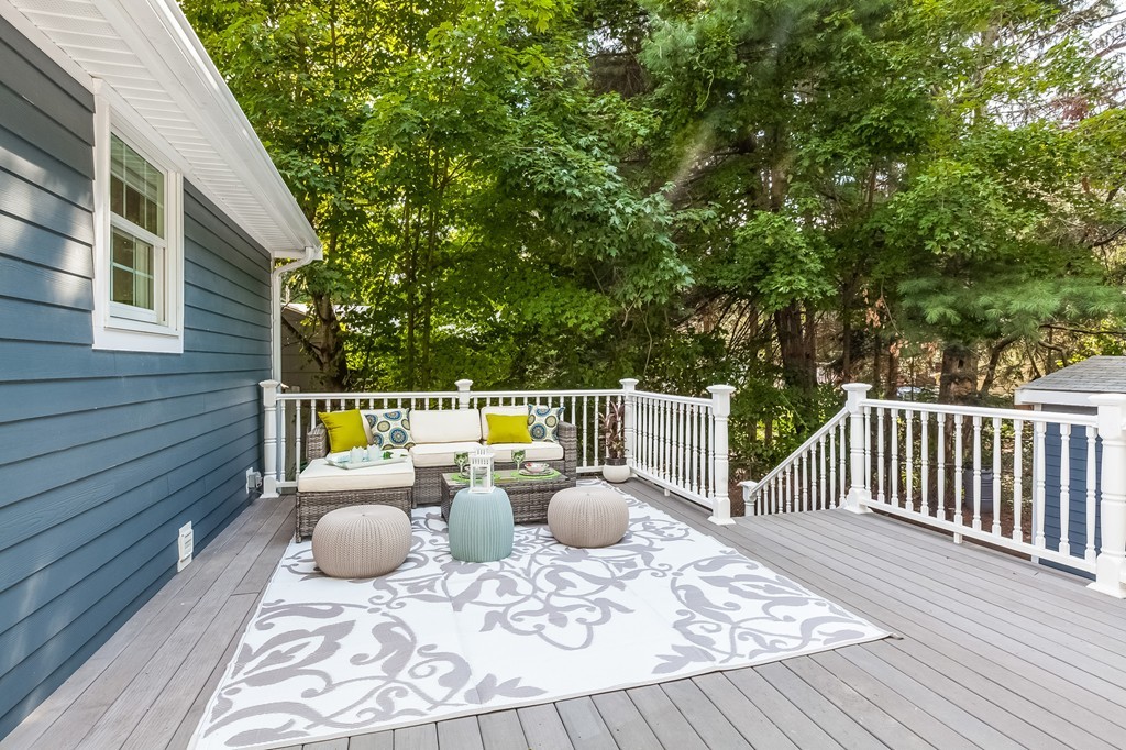9 Hagar Road Newton, MA 02462 - Photo 18 of 22