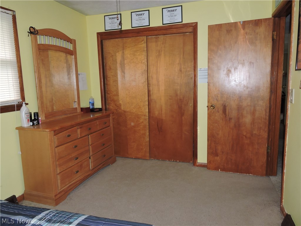 6235 Dodge Road Southwest Canton, OH 44706 - Photo 15 of 26 Gallery Image 15