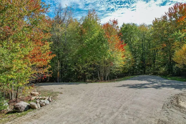 $53,000 | Lot 9 Foggy Ridge Way, Ellsworth, ME 04605