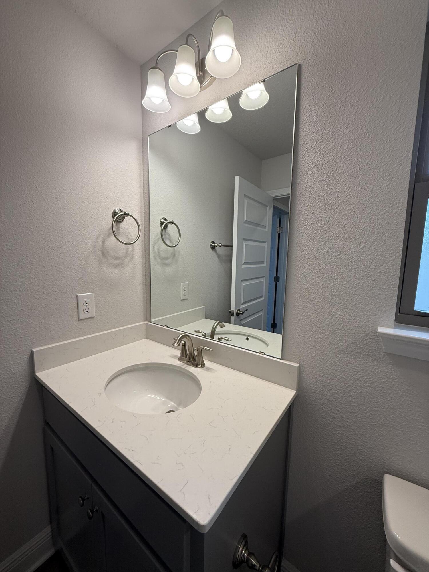 199 Ridgeway Circle Crestview, FL 32536 - Photo 24 of 29 IMG_7272