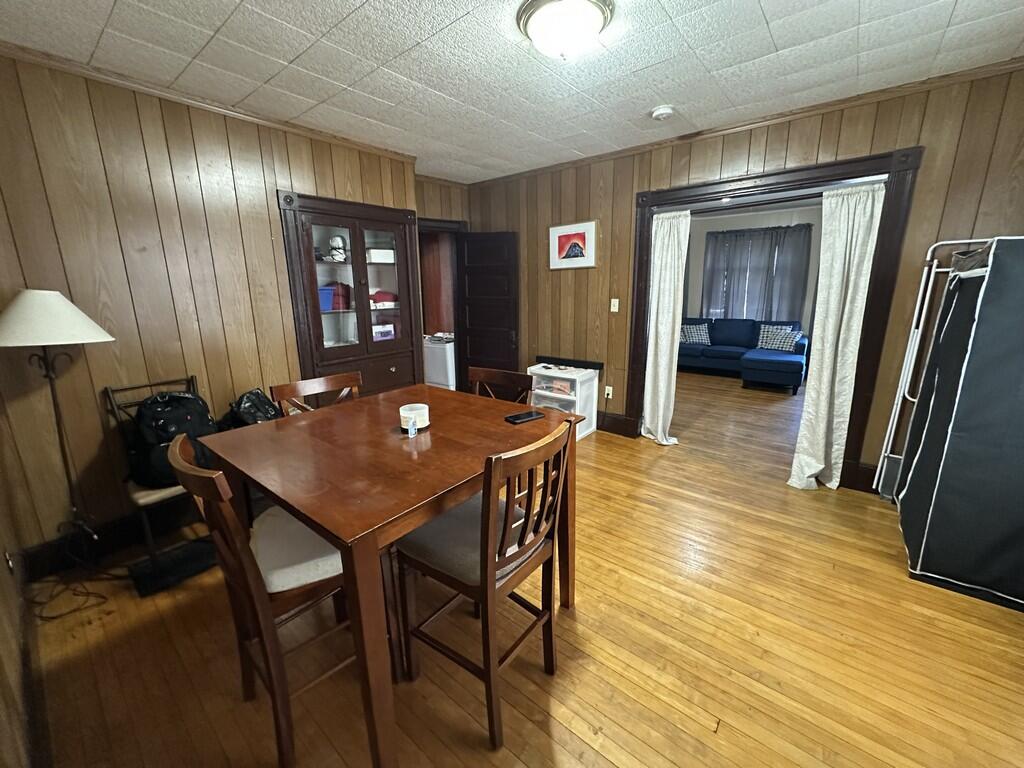16 Walter Street Bangor, ME 04401 - Photo 7 of 49 Pic 7 (Copy)