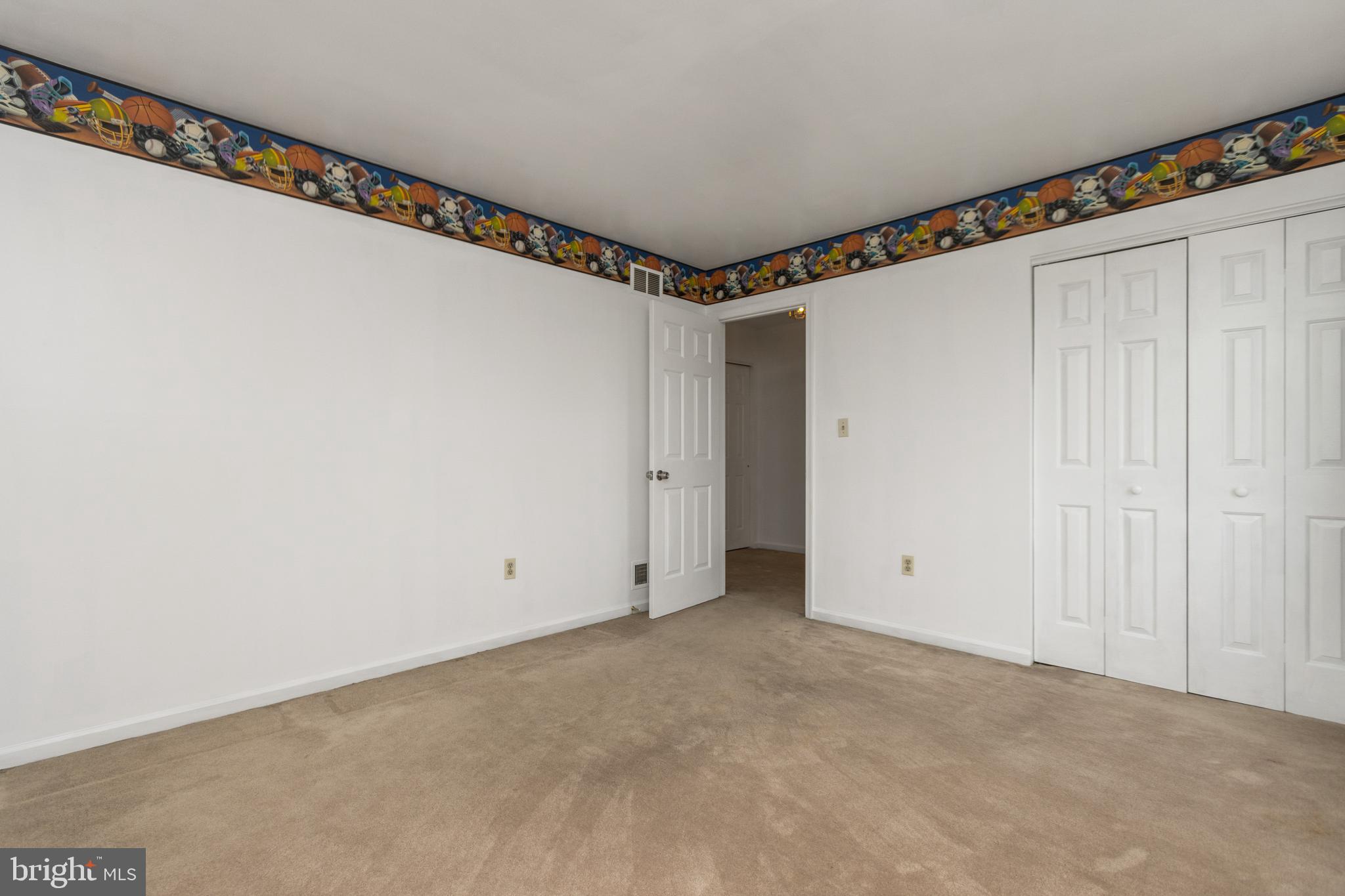 2251 Garrett Road Hanover, PA 17331 - Photo 28 of 48 Bedroom