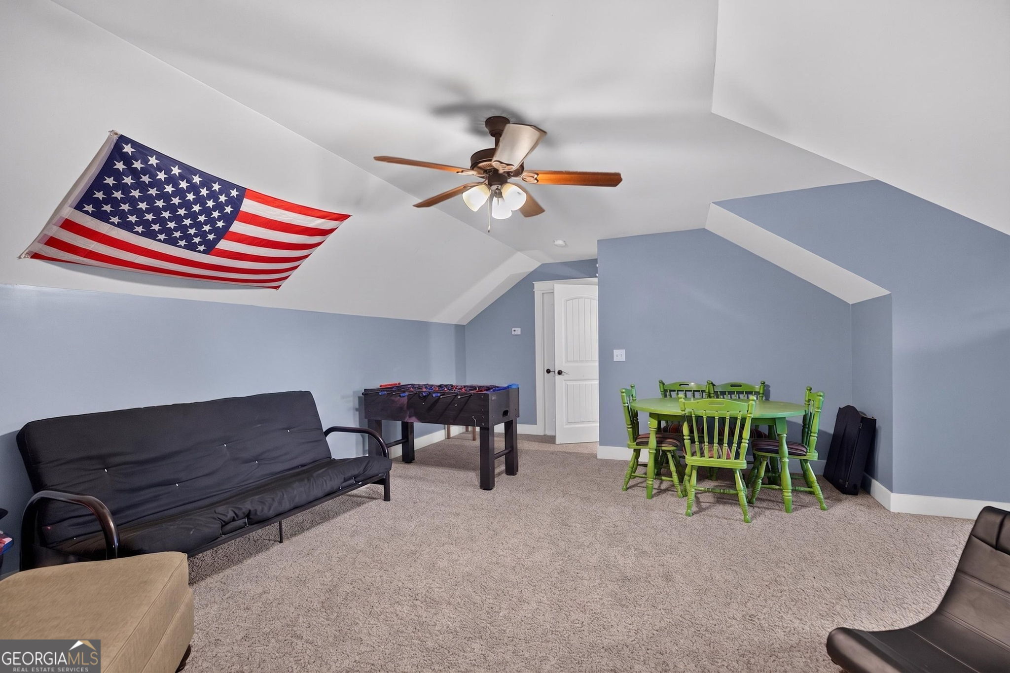 301 Thomas Wilson Road Roopville, GA 30170 - Photo 26 of 41