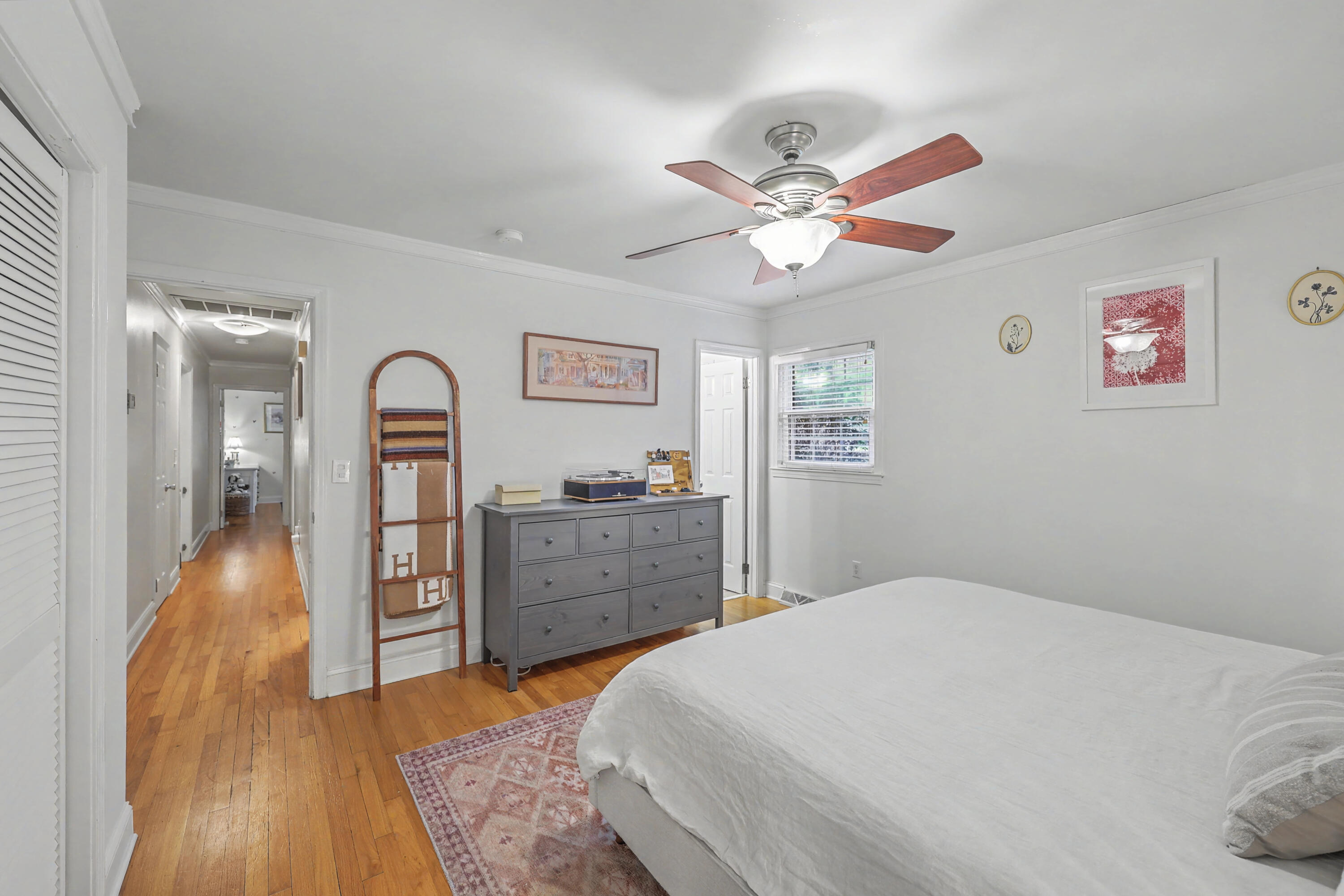 1284 Orange Branch Road Charleston, SC 29407 - Photo 25 of 40 17_ZYN_8507_08_09_10_11_12_13