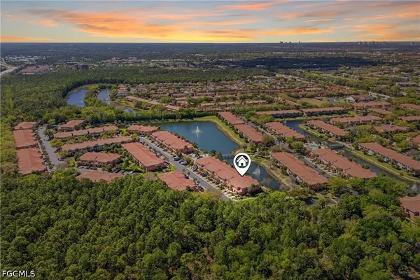 $315,000 | 10101 Villagio Palms Way, Unit 208, Estero, FL 33928