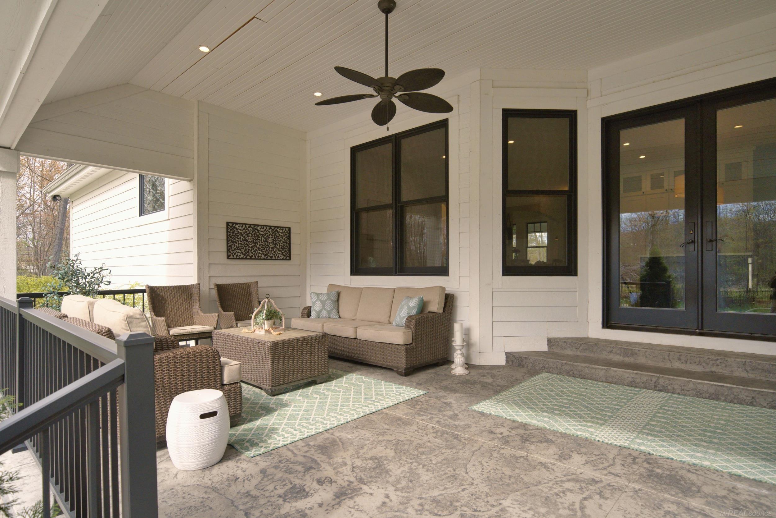 66927 Campground Road Washington, MI 48095 - Photo 22 of 93 Gallery Image 22