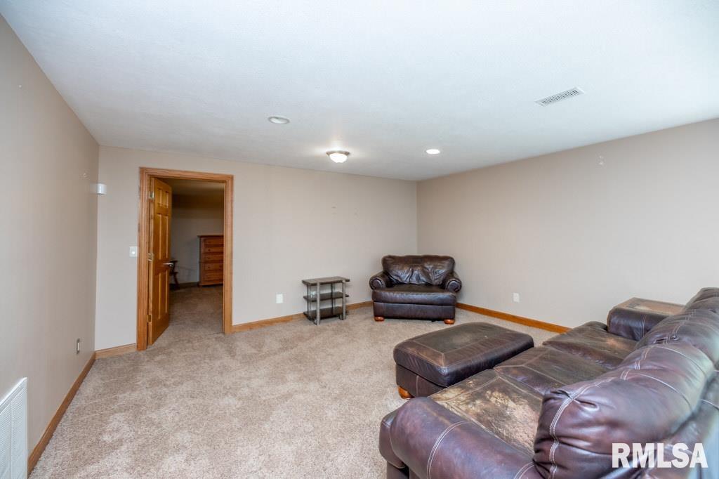 6918 West Saddlebrook Drive Mapleton, IL 61547 - Photo 48 of 71