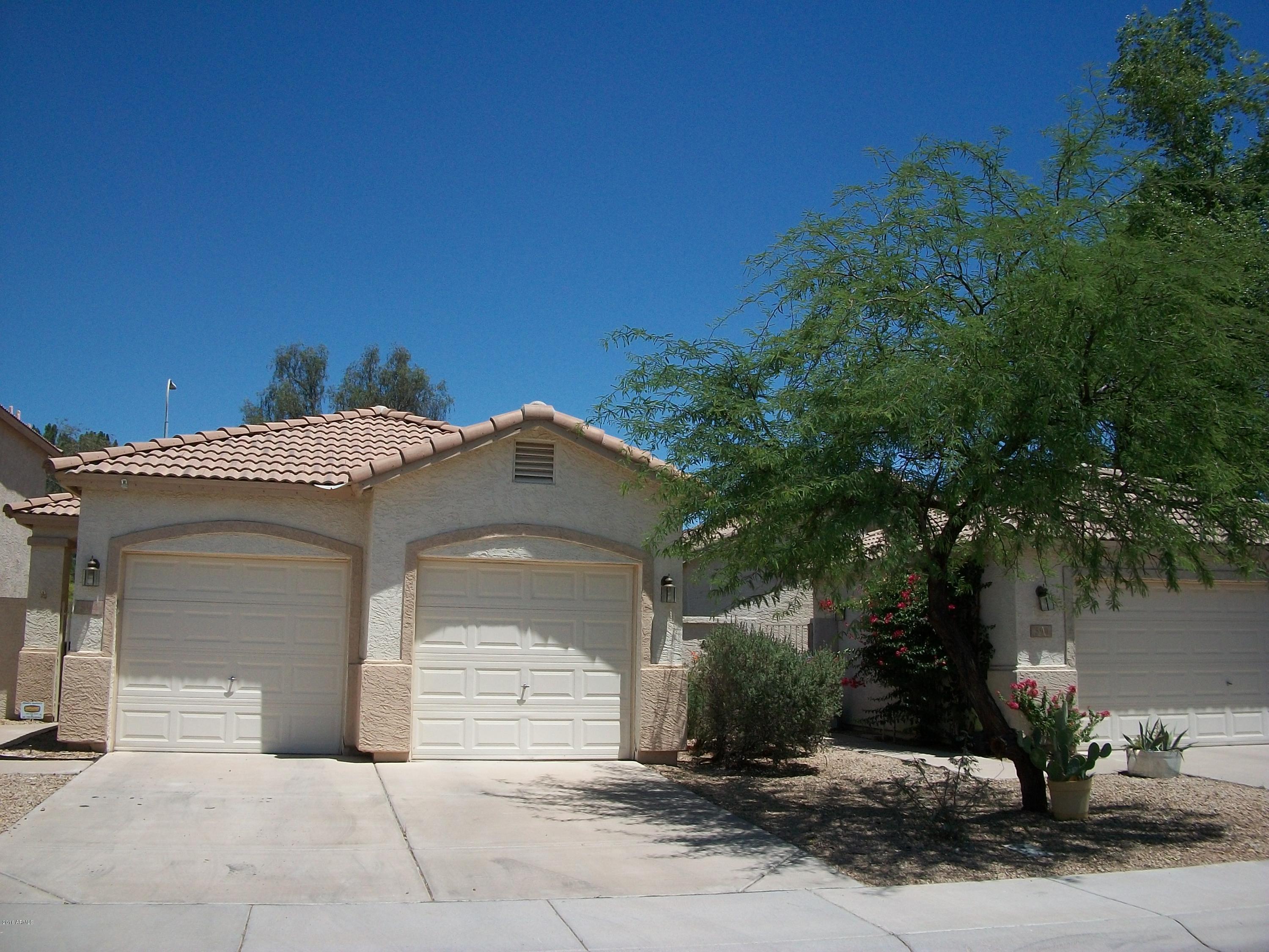 594 West Colt Road Chandler, AZ 85225 - Photo 1 of 15 594 W Colt Rd 004