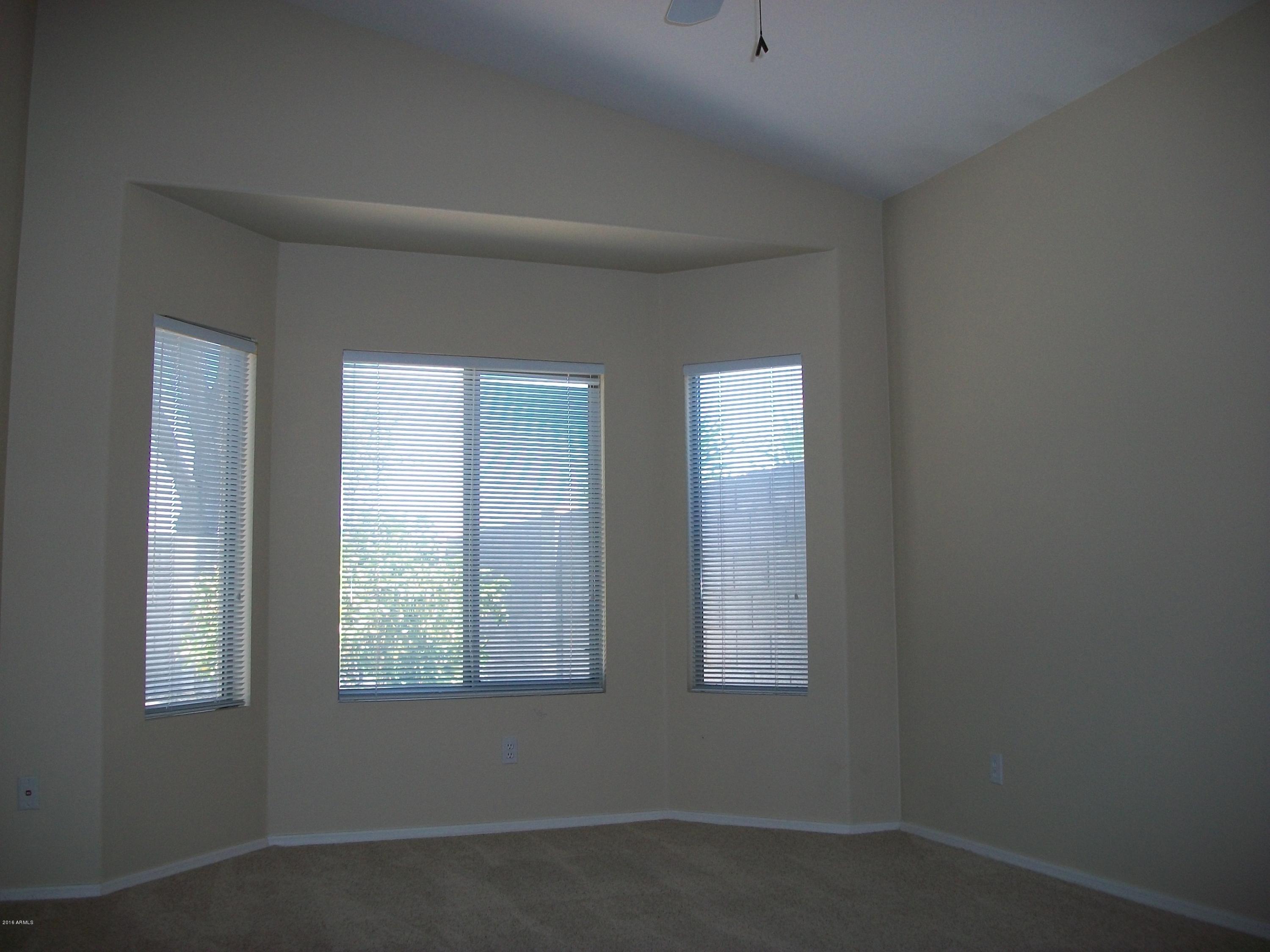 594 West Colt Road Chandler, AZ 85225 - Photo 3 of 15 594 W Colt Rd 018