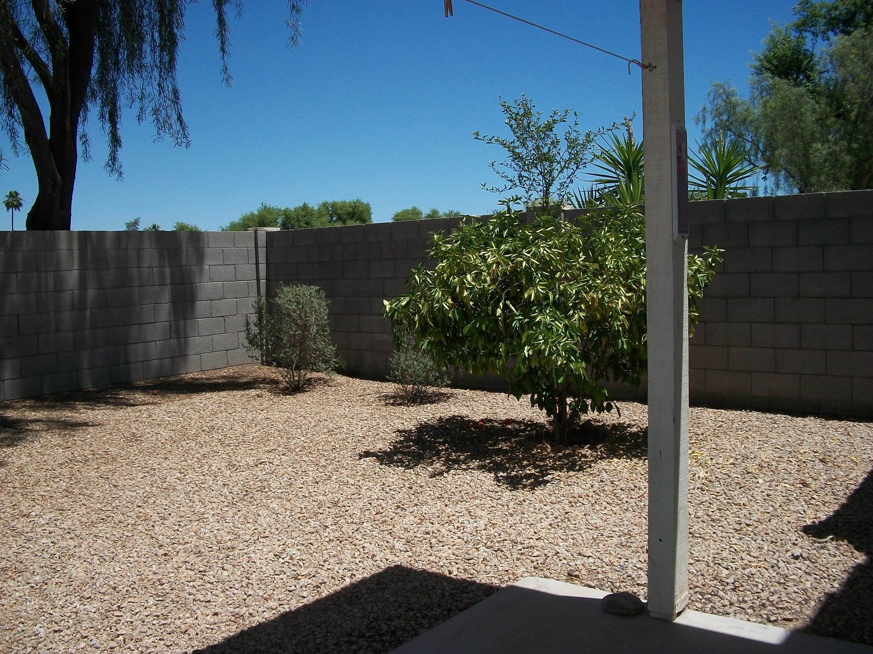 594 West Colt Road Chandler, AZ 85225 - Photo 4 of 15 594 W Colt Rd 032